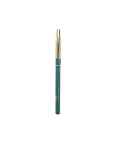 Miniso Sea Blue Eyeliner No. 149