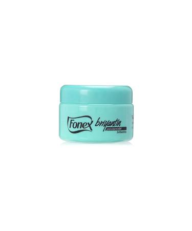 Fonex Briyantin 597122