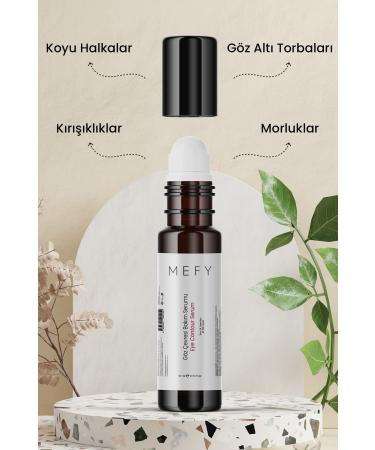 M SBAH E Firming Anti-Aging Concentrate 30 ml - Buy Online on GoSupps.com