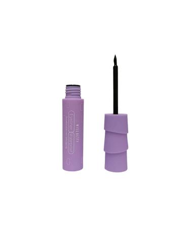 MEIDIAN 5 Piece Fruit Scented Hand Cream Set | 5 Pieces 30 gr - Buy Online on GoSupps.com