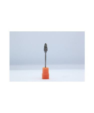 MissGalina Matte Lipstick 12 Color Options