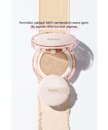Melberry Infinity Foundation Large Size 40 ml Foundation Light - Buy Online on GoSupps.com