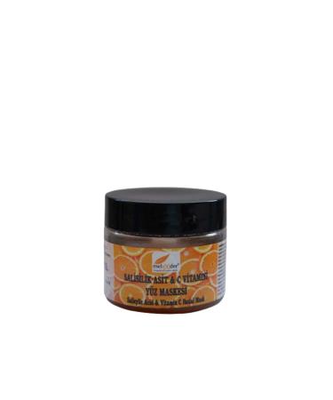 Missha 48 Hours Lasting Matte Finish SPF50 Cushion Foundation Radiance Perfect Fit Cushion Foundation No19 Ivory - Buy Online on GoSupps.com