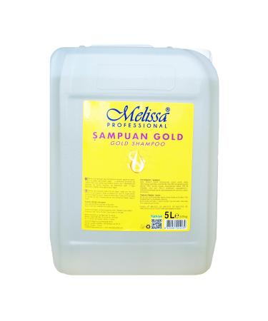 Missha Anti-Aging Care and Bright Appearance M Perfect Cover Serum BB Cream SPF50+/PA++++ No:21 - Buy Online on GoSupps.com