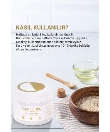 Missha Anti-Aging Care and Bright Appearance M Perfect Cover Serum BB Cream SPF50+/PA++++ No:25 - Buy Online on GoSupps.com