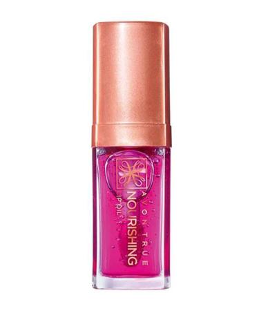 Melly Avm True Nourishing Lip Care Oil 7 Ml