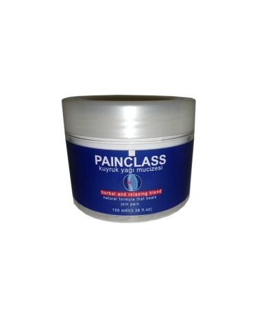 Missha Anti-Aging Glass Skin Cushion SPF 37+++ Glow Cushion Light (No.21P Fair) - Buy Online on GoSupps.com