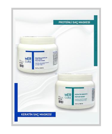 Missha Anti-Oil Sweat-Resistant Stick Sun Cream All Around Safe Block Cotton SunStick SPF50+PA++++