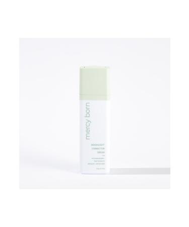 Missha Anti-Oil Sweat-Resistant Stick Sun Cream All Around Safe Block Cotton SunStick SPF50+PA++++ - Buy Online on GoSupps.com