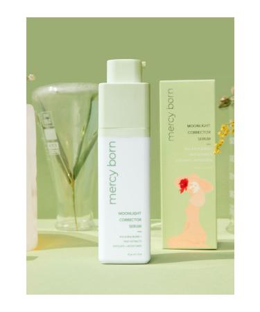 Missha Anti-Oil Sweat-Resistant Stick Sun Cream All Around Safe Block Cotton SunStick SPF50+PA++++ - Buy Online on GoSupps.com