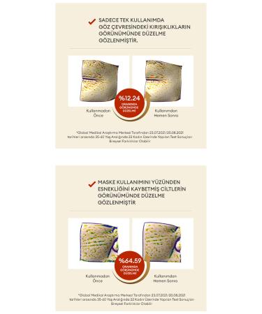 Missha Anti-Wrinkle Care Cream 50ml Time Revolution Immortal Youth Cream - Buy Online on GoSupps.com