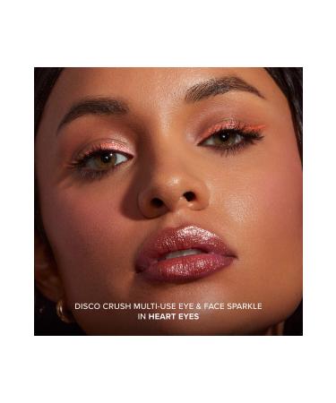 Missha Intensive Concealer Moist and Shiny Finish Cushion Glow Layering Fit Cushion Spf50 /pa No.23 Sand - Buy Online on GoSupps.com
