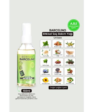 MFZ Anti-Wrinkle Cream