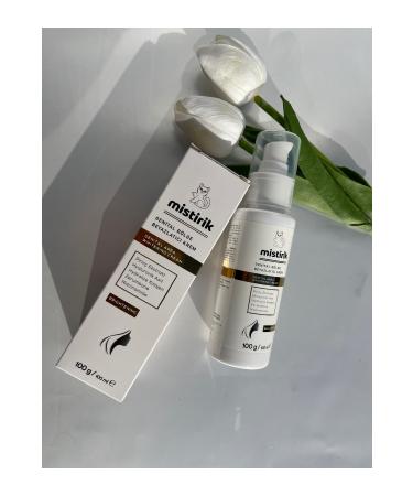 Moroccanoil Color Care Color Protecting Sulfate-Free Shampoo for Light-Toned Hair 200 Ml Onrness Cosmetic