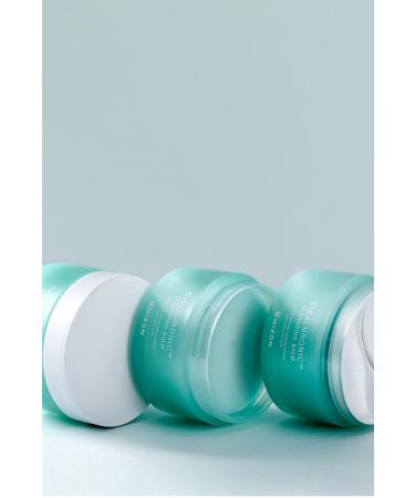 Moroccanoil Color Fade Protection Shield Shampoo: Color Care 8.5 fl.oz. 6ECBEAUTYDIFFERENCE
