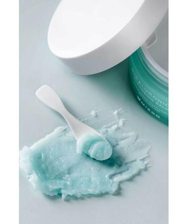 Moroccanoil Color Fade Protection Shield Sulfate-Free Shampoo: Color Care 250 ml 13BEAUTYSECRETS