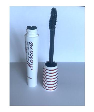 Moroccanoil Dry Scalp Treatment - Flaking Reducing Scalp Care Oil 45ml BSecrets_ 96