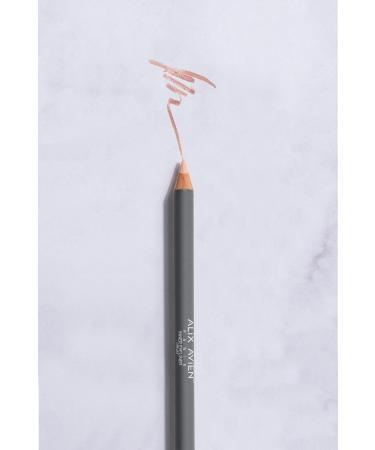 Alix Avien Brightening Creamy Eye and Lip Pencil-version Easy-inner Eyeliner Cream - Buy Online on GoSupps.com
