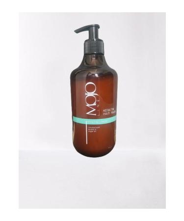 Moroccanoil Hydrating Conditioner for All Hair Types (Sulfate Free 250ml) ECBeauty.X453