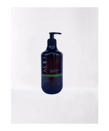 Moroccanoil Hydrating Conditioner Moisturizing Conditioner 70ml