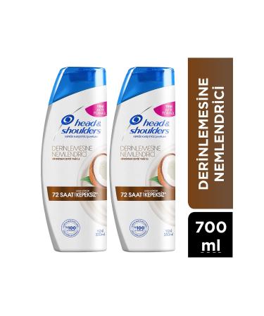 Akl cosmetics Two-Phase Facial Cleansing Gel with Salicylic Acid Suitable for All Skin Types | 200 Ml. - Buy Online on GoSupps.com