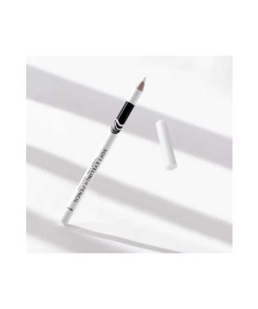 Moroccanoil Hydrating Moisturizing Shampoo 250ml + Cream 250ml Set of 2