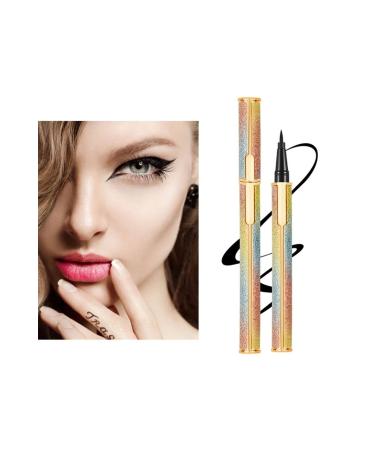 Moroccanoil Hydrating Shampoo 250 ml ** FND TRUSTY cosmeticc78522