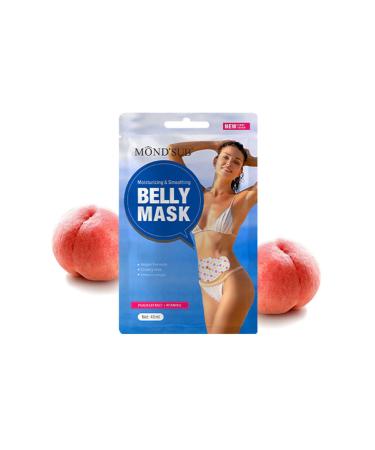 Moroccanoil Hydrating Styling Conditioner for Curly Hair 300ml ECBeauty.X580