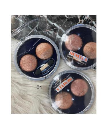 Moroccanoil Hydrating Styling Cream For All Hair Types 300ml 7290011521028