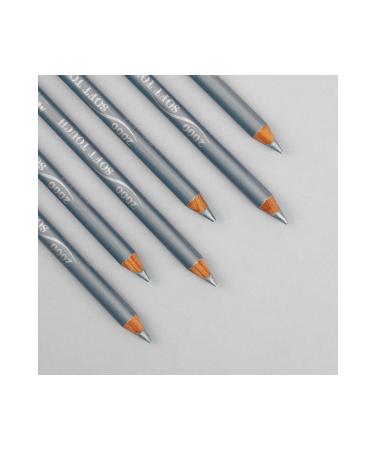 Moroccanoil Hydrating-Algae Natural Moisturizing Paraben-Free Conditioner (250ml) ECBeauty.X460