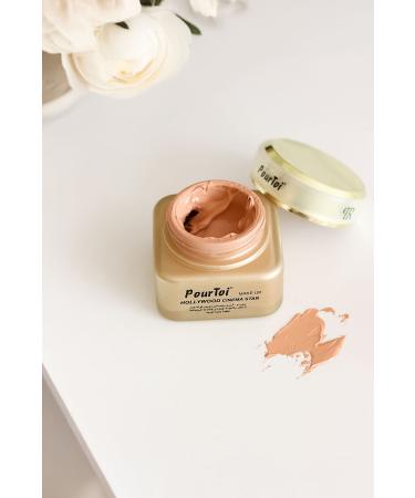 Moroccanoil Hydration Anti-Frizz Light Styling Conditioner with Argan Oil 10.2 fl.oz. ECBeauty.X600