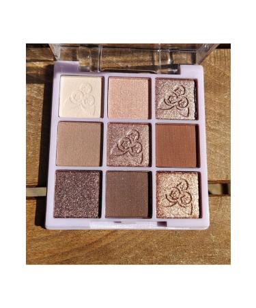 Moroccanoil Hydration Nourishing Soothing Conditioner 500 Ml SEVGILIGULKREM21