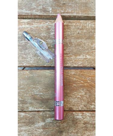 Moroccanoil Intense Hydrating Hair Shining Antioxidant Moisturizing Hair Mask 250ml BSecrets.Y86