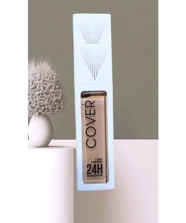 Moroccanoil Intense Hydrating Mask Intensive Antioxidant Moisturizing Hair Mask 250ml Evaonline.s.Y69