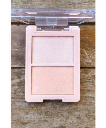 Moroccanoil Keratin Repair Conditioner Travel Size 70 ml 14BEAUTYSECRETS