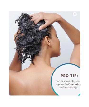 Moroccanoil Repair & Nourishing Conditioner Repair Travel Size 70 ml 4ECBEAUTYDIFFERENCE