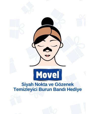 Moroccanoil Restorative Revitalizing Hair Mask 250 Mll.