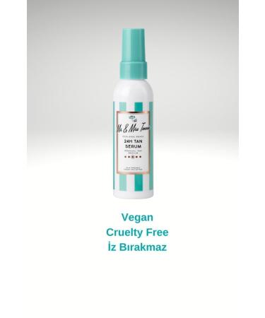 Moroccanoil Serum that balances the oil on the scalp 45ml ZEROMCO7