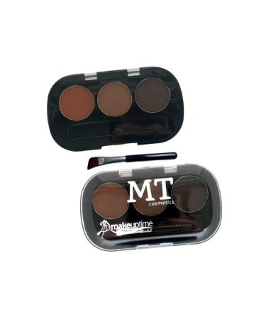 MT 3-Pack Eyebrow Shadow-1