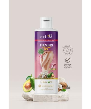 MT Porcelain Foundation Make-up Cover 210 Normal Tone - Buy Online on GoSupps.com