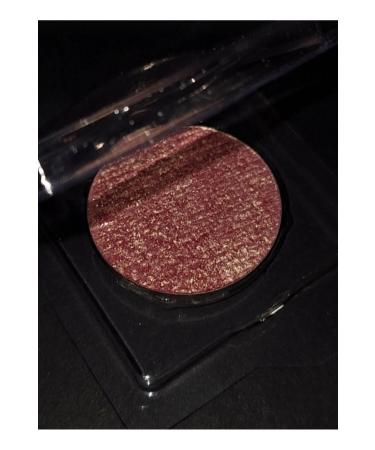 Mua Eyeshadow Glow Shine Series - Buy Online on GoSupps.com