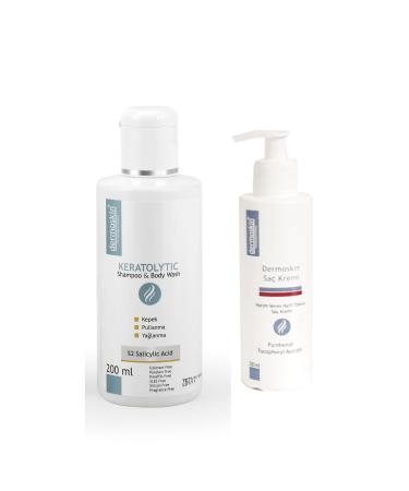 Apis Natural Cosmetics And Almond Acid - 30ml - Buy Online on GoSupps.com