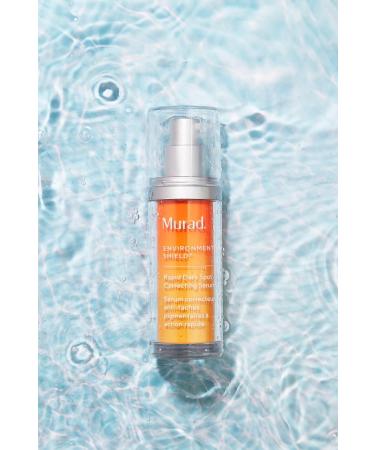 Murad Rapid Dark Spot Correcting Serum - Fast Acting Anti-Spot Care Serum - Buy Online on GoSupps.com