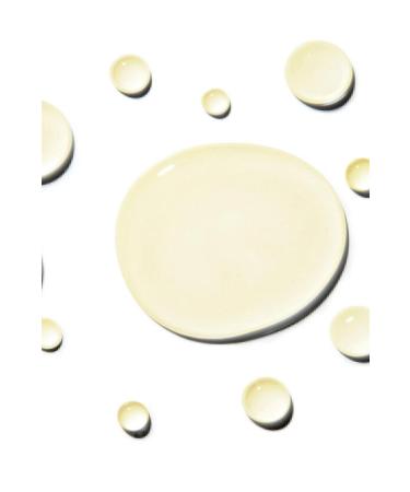 Murad Rapid Dark Spot Correcting Serum - Fast Acting Anti-Spot Care Serum - Buy Online on GoSupps.com