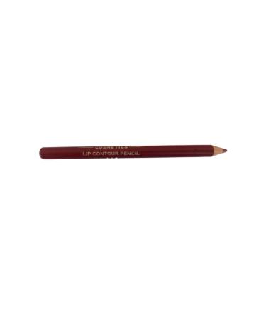 Muudaa Lip Contour 114