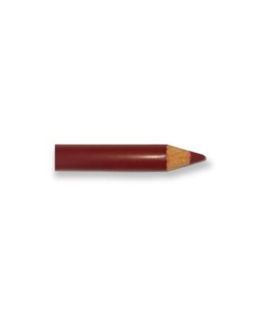 Nars AFTERGLOW SENSUAL SH NE - NOUR SH NG LONG LAST NG PLUMP NG LIPSTICK WITH SH NY F N SH MD RN150