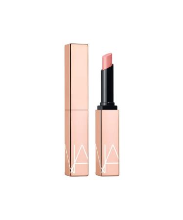 Nars Afterglow Sensual Shine Lipstick - Fuller Look Shiny Finish Lipstick