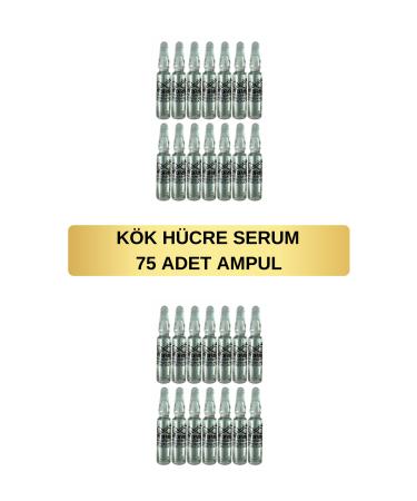 Nars AFTERGLOW SENSUAL SHINE LIPSTICK Nourishing & Shiny Finish Lipstick Shea Butter - 1.5 GR - Buy Online on GoSupps.com