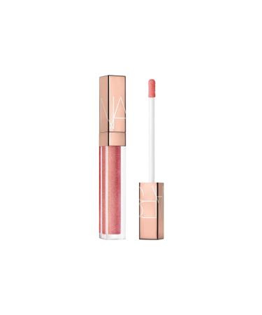 Nars Afterglow Ultra Shine & Plump Shine Supervixen - Bronze Pink 5.5 Ml