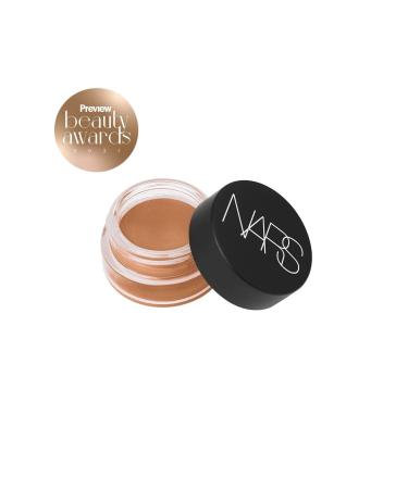 Nars Air Matte Blush - Torch